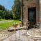 Holiday Home Il Sorbo by Interhome