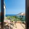 Apartment Le Margherite - SLR272 by Interhome