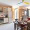 Apartment Le Margherite - SLR272 by Interhome