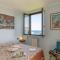 Apartment Le Margherite - SLR272 by Interhome