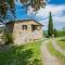 Holiday Home Il Sorbo by Interhome