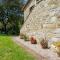 Holiday Home Il Sorbo by Interhome