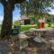 Holiday Home Il Sorbo by Interhome