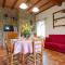 Holiday Home Il Sorbo by Interhome