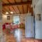 Holiday Home Il Sorbo by Interhome