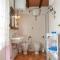 Holiday Home Il Sorbo by Interhome