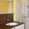 Apartment Elsa by Interhome