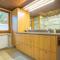 Chalet The Schatzie by Interhome