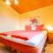 Chalet The Schatzie by Interhome