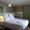 Hotel Les Demeures de Valette photo 14