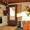 Chalet The Schatzie by Interhome - إغ