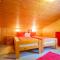Chalet The Schatzie by Interhome