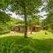 Holiday Home La Fornace-2 by Interhome