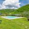 Holiday Home La Fornace-2 by Interhome