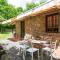 Holiday Home La Fornace-2 by Interhome