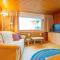 Chalet The Schatzie by Interhome