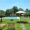 Holiday Home La Fornace-2 by Interhome