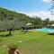 Holiday Home La Fornace-2 by Interhome