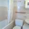 Apartment Tourbillon A 31 by Interhome