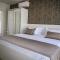 Villa Angelus with heated pool