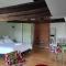 Hotel Les Demeures de Valette photo 8