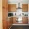 Holiday Home Chalet Ahornen by Interhome