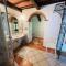 Mulino Gorretta Langhe House with swimming pool - Torre Bormida