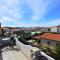 Apartment Josip-6 by Interhome