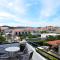 Apartment Josip-6 by Interhome