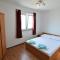 Apartment Josip-6 by Interhome