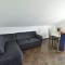 Apartment Josip-6 by Interhome