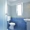 Apartment Josip-6 by Interhome