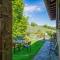 Holiday Home Il Casellino-2 by Interhome