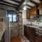 Holiday Home Montecavallo by Interhome