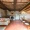 Holiday Home Montecavallo by Interhome