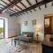 Holiday Home Montecavallo by Interhome