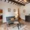 Holiday Home Montecavallo by Interhome