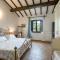 Holiday Home Montecavallo by Interhome