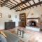 Holiday Home Montecavallo by Interhome
