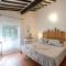 Holiday Home Montecavallo by Interhome