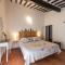 Holiday Home Montecavallo by Interhome