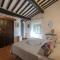 Holiday Home Montecavallo by Interhome
