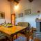 Holiday Home Il Casellino-2 by Interhome