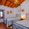 Holiday Home Il Casellino-2 by Interhome