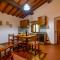 Holiday Home Il Casellino-2 by Interhome