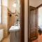 Holiday Home Montecavallo by Interhome
