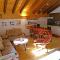 Apartment Gentiana - Utoring-42 by Interhome