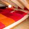 Apartment Gentiana - Utoring-42 by Interhome