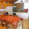 Apartment Gentiana - Utoring-42 by Interhome
