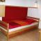 Apartment Gentiana - Utoring-42 by Interhome